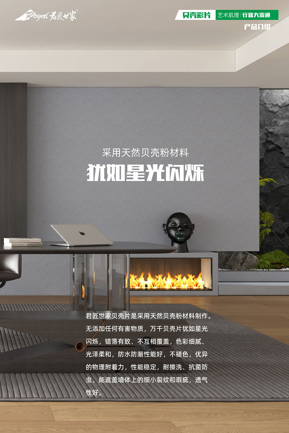 iSlot官方网站 - 引领潮水