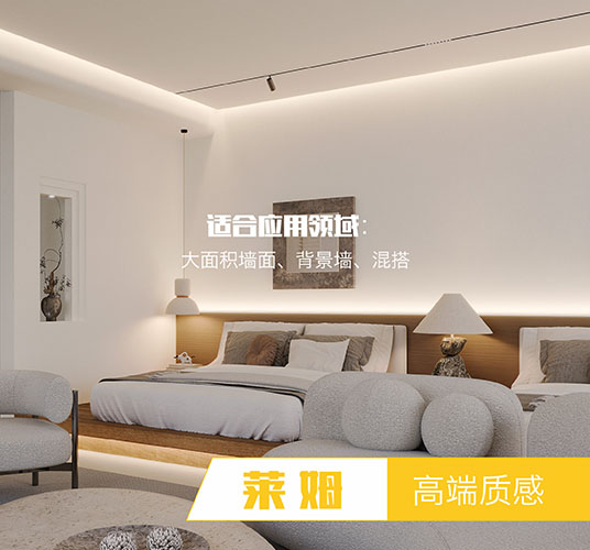 iSlot官方网站 - 引领潮水