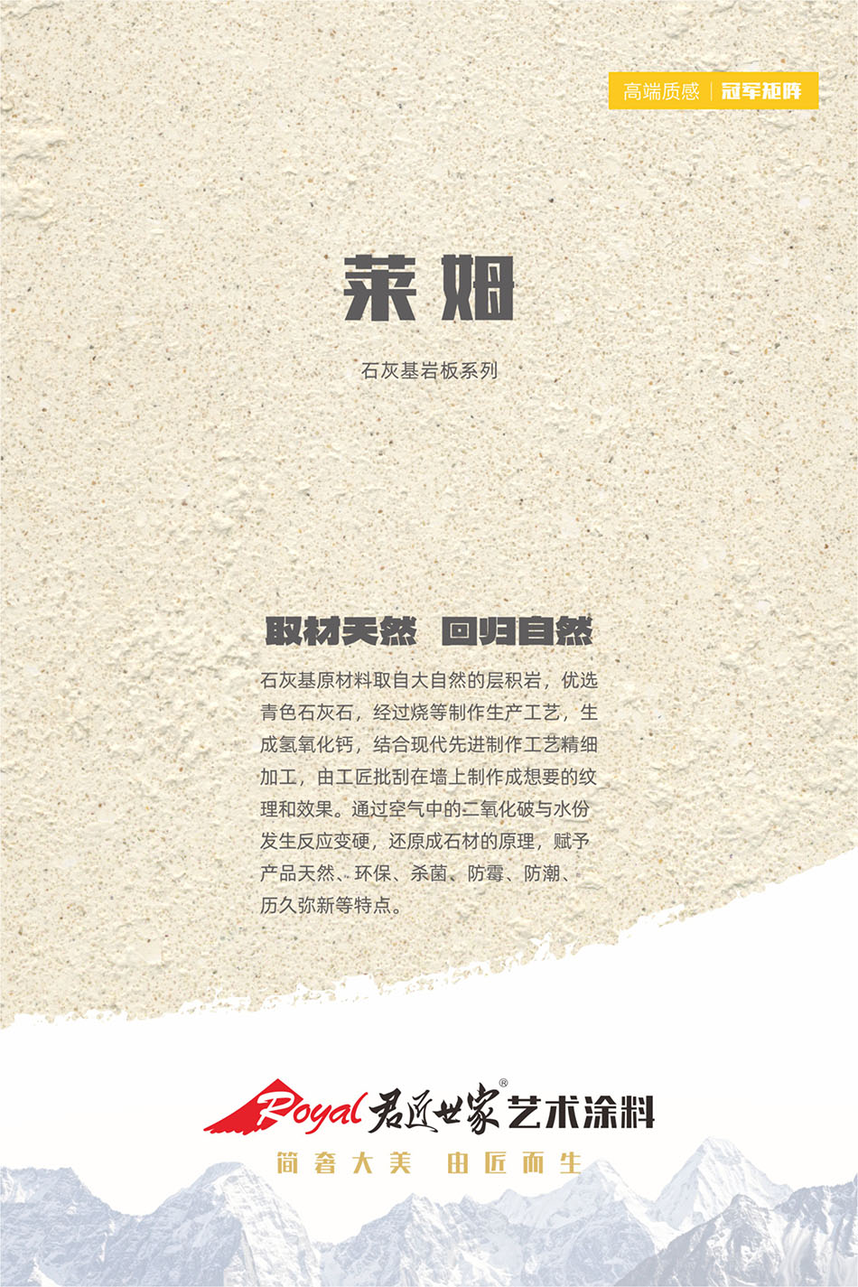 iSlot官方网站 - 引领潮水