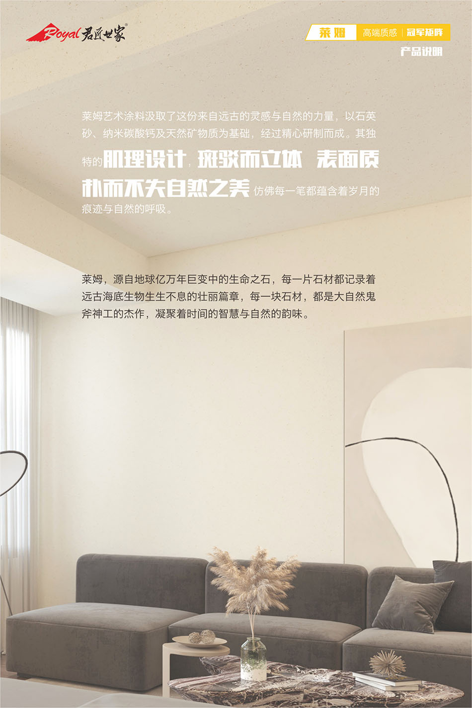 iSlot官方网站 - 引领潮水