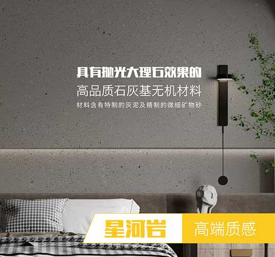 iSlot官方网站 - 引领潮水