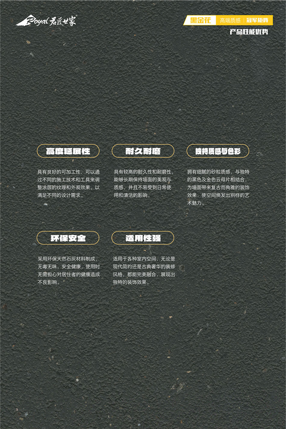 iSlot官方网站 - 引领潮水