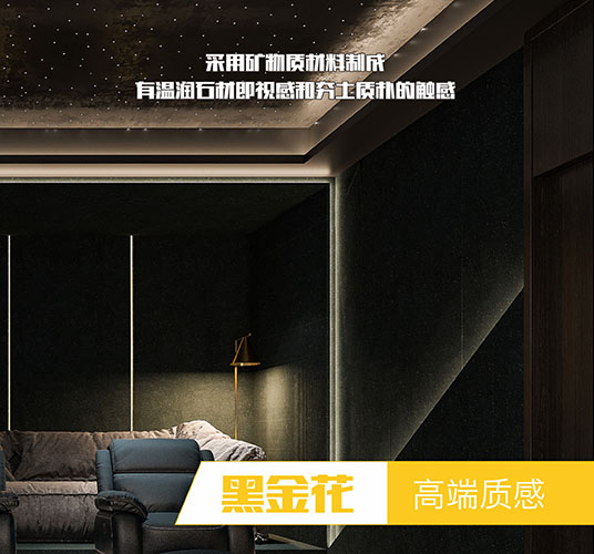 iSlot官方网站 - 引领潮水