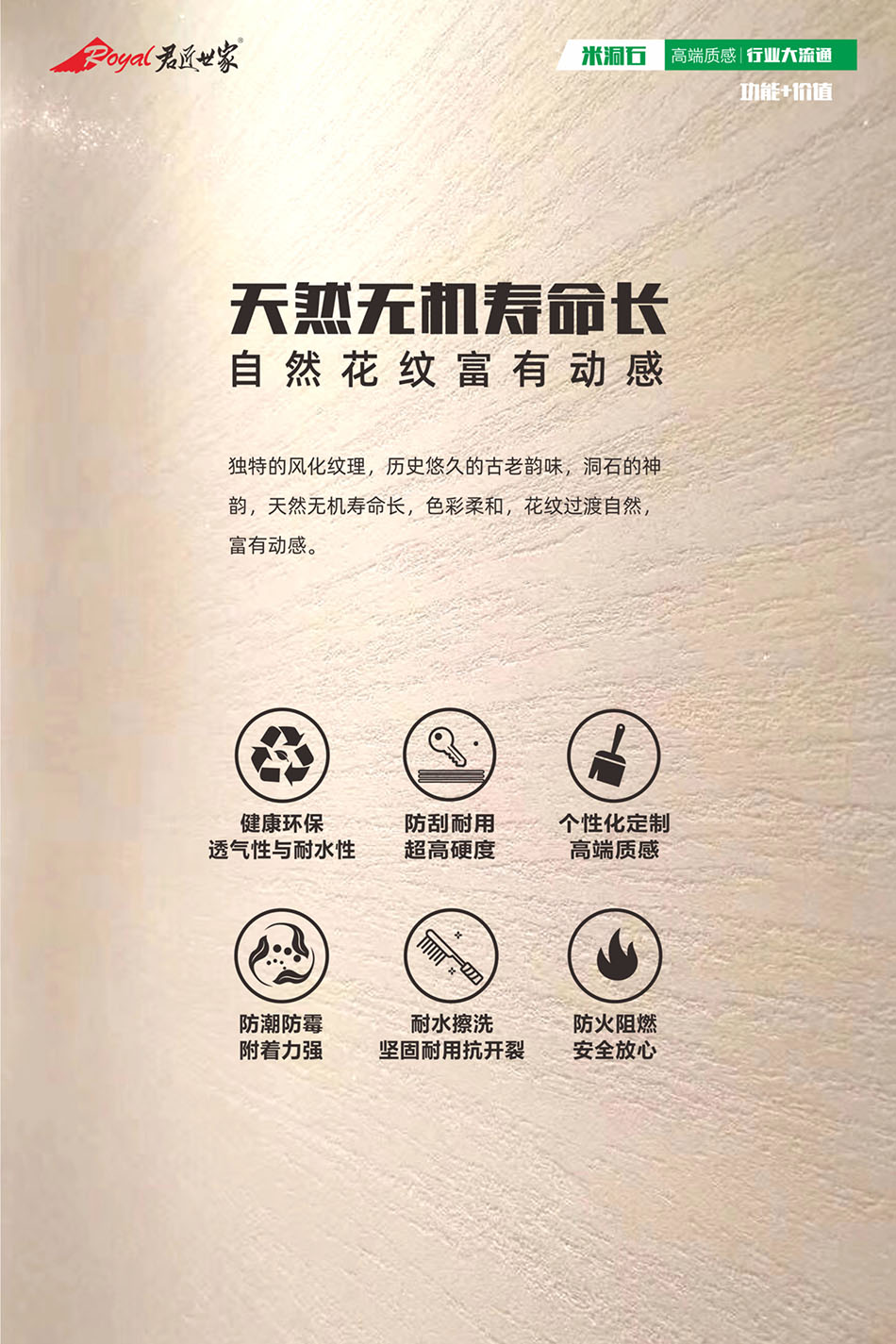 iSlot官方网站 - 引领潮水