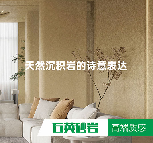iSlot官方网站 - 引领潮水