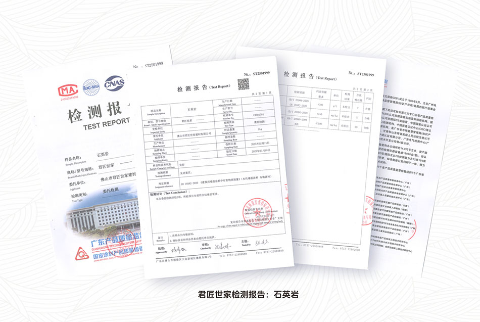 iSlot官方网站 - 引领潮水