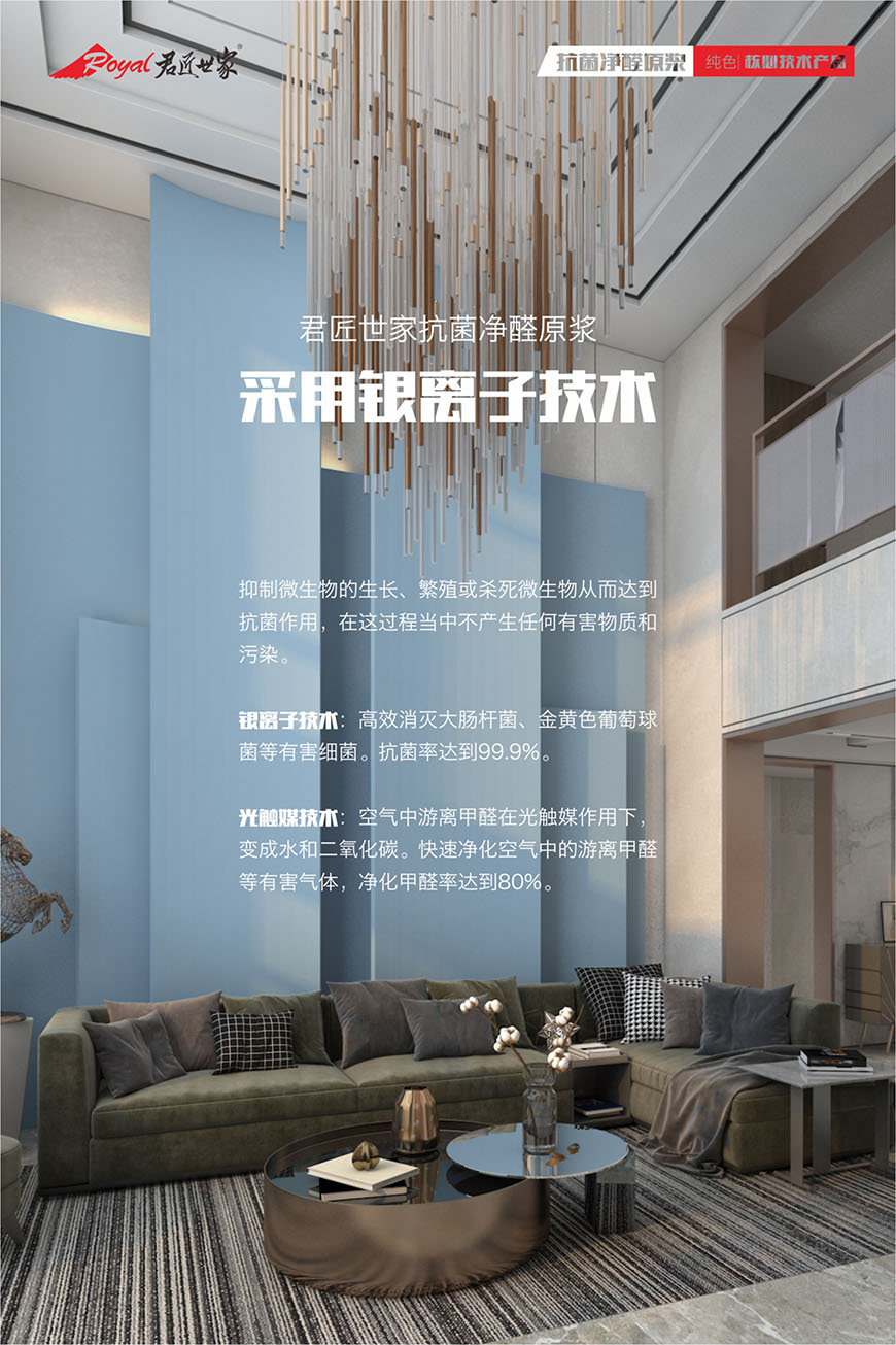 iSlot官方网站 - 引领潮水