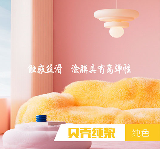 iSlot官方网站 - 引领潮水