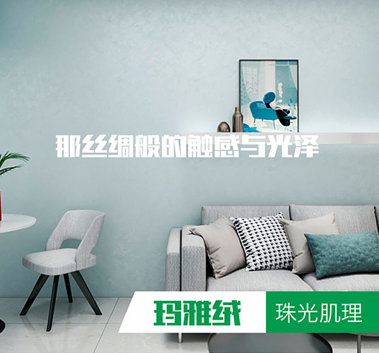 iSlot官方网站 - 引领潮水
