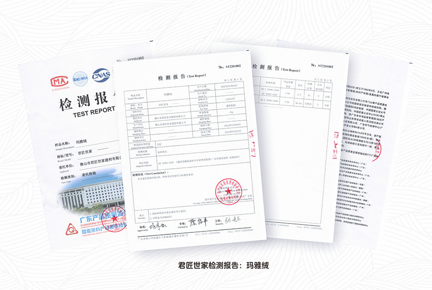 iSlot官方网站 - 引领潮水