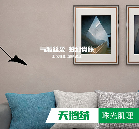 iSlot官方网站 - 引领潮水