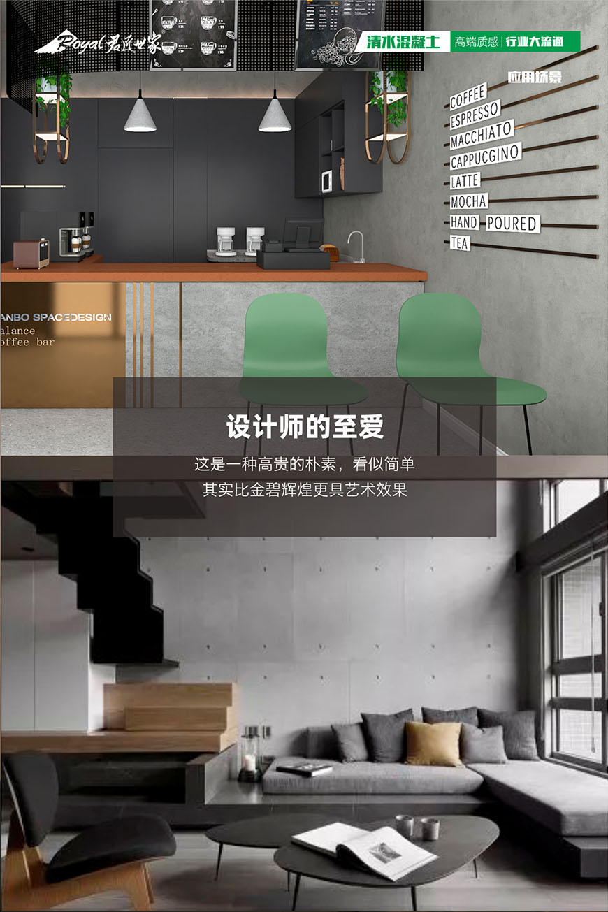 iSlot官方网站 - 引领潮水