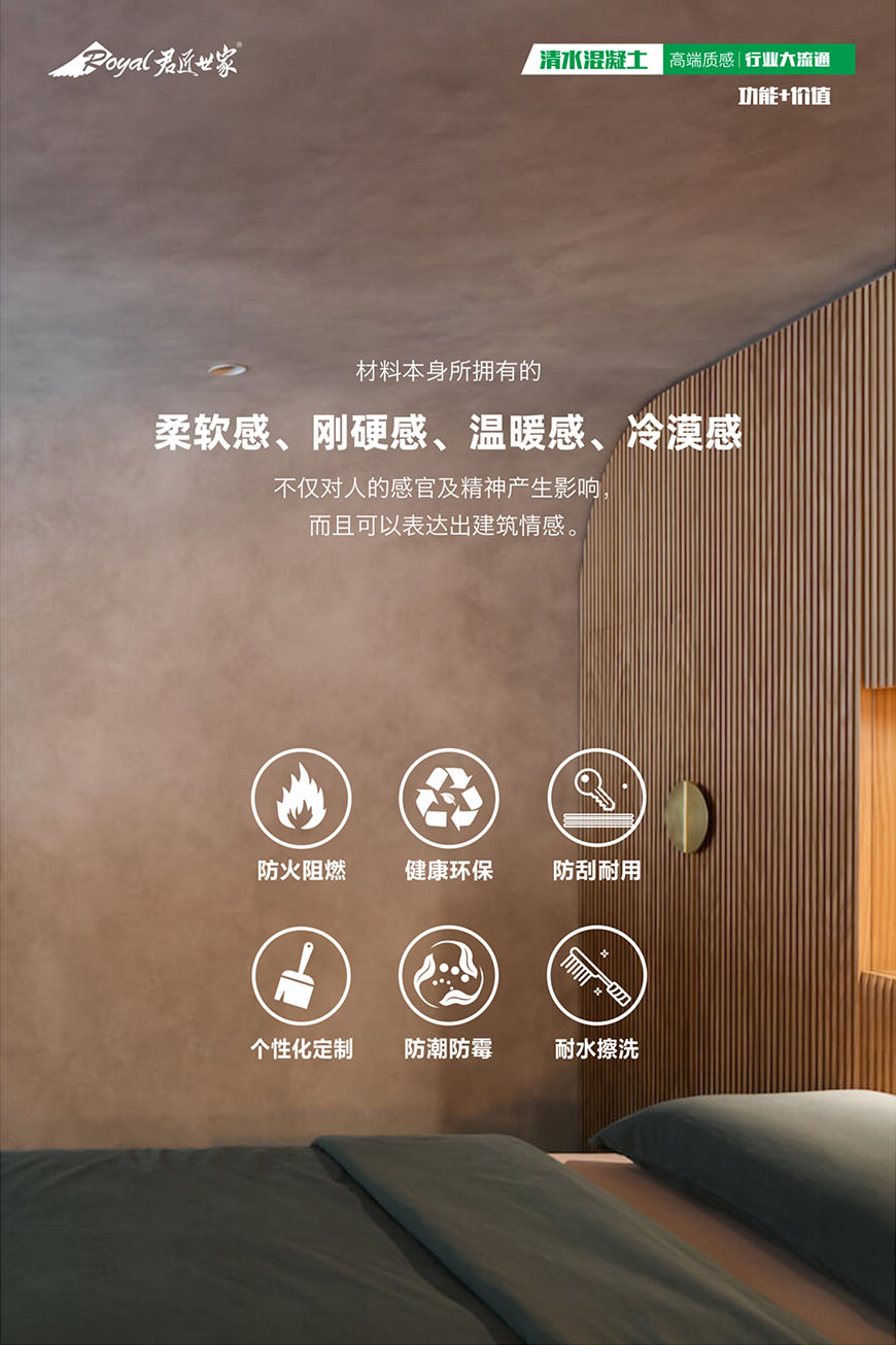 iSlot官方网站 - 引领潮水