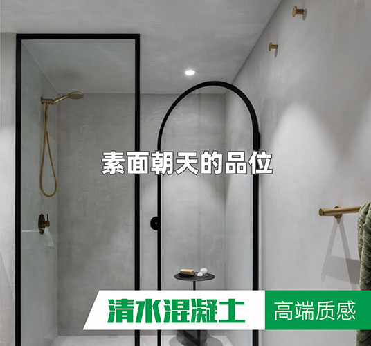 iSlot官方网站 - 引领潮水