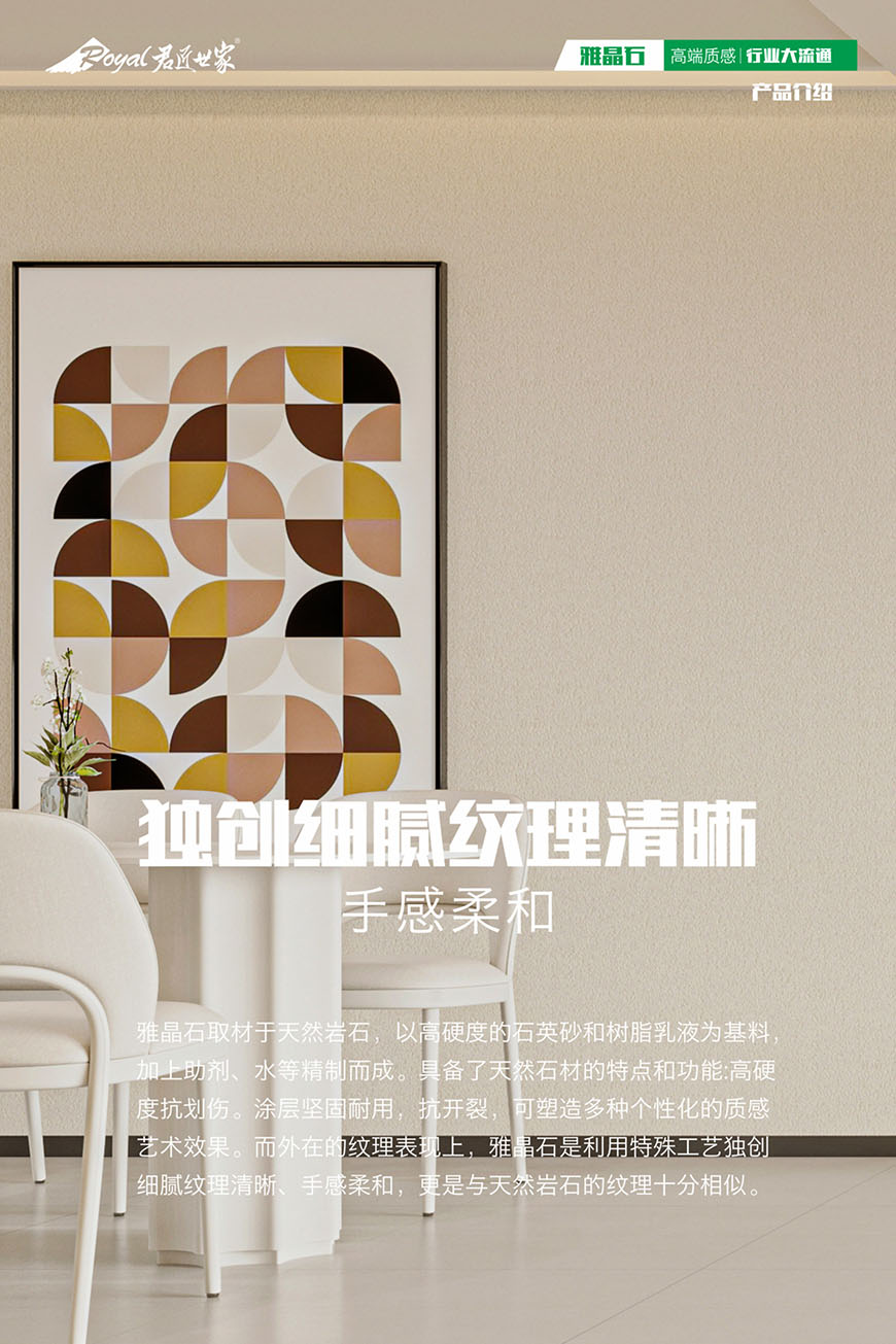 iSlot官方网站 - 引领潮水