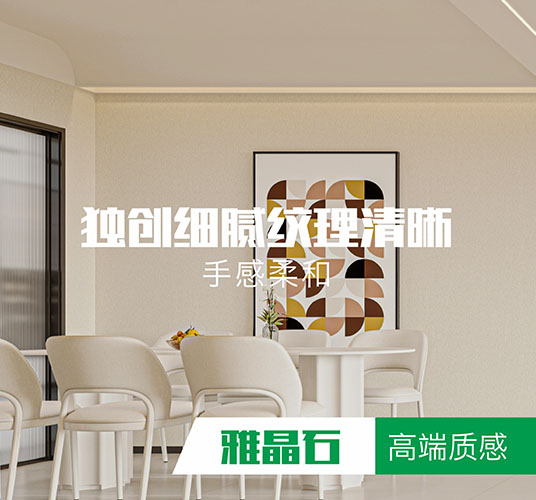 iSlot官方网站 - 引领潮水