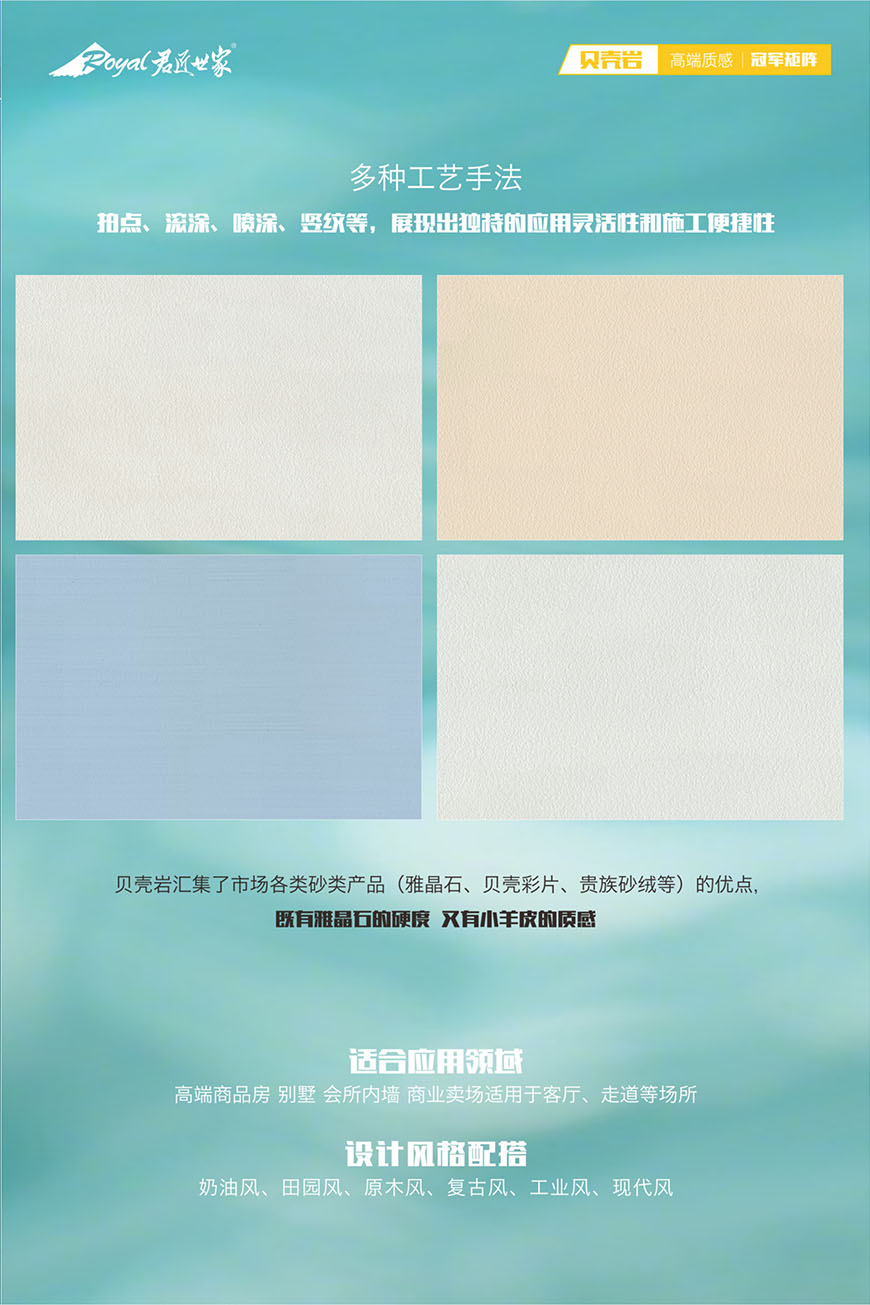 iSlot官方网站 - 引领潮水