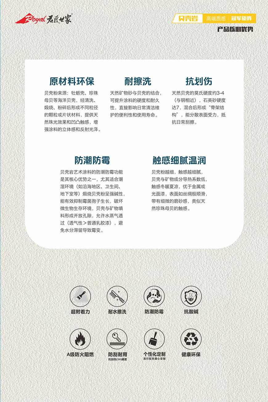 iSlot官方网站 - 引领潮水