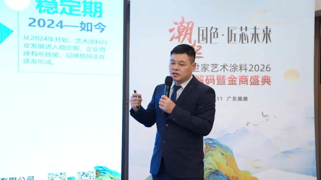iSlot官方网站 - 引领潮水
