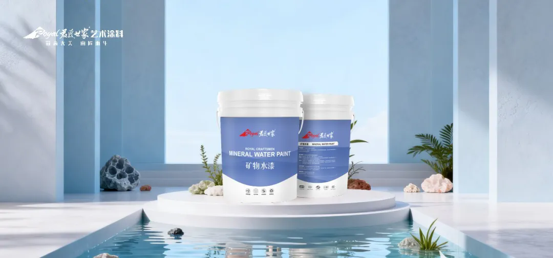 iSlot官方网站 - 引领潮水
