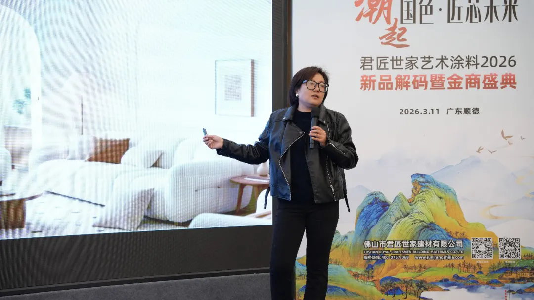 iSlot官方网站 - 引领潮水