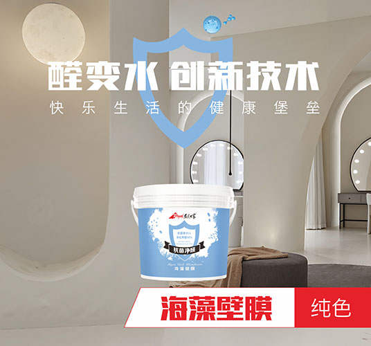 iSlot官方网站 - 引领潮水