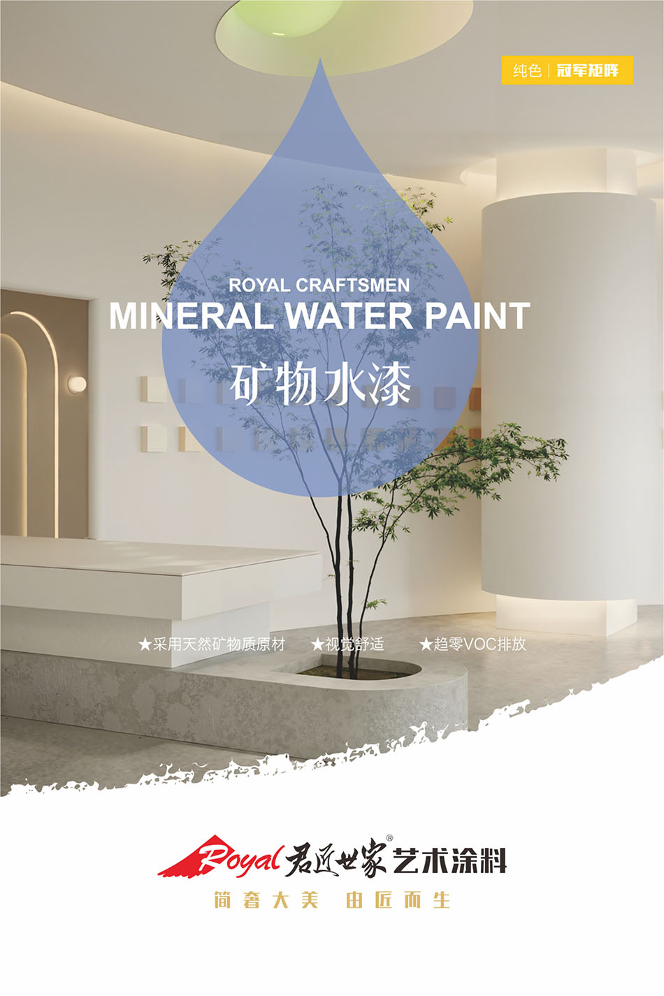iSlot官方网站 - 引领潮水