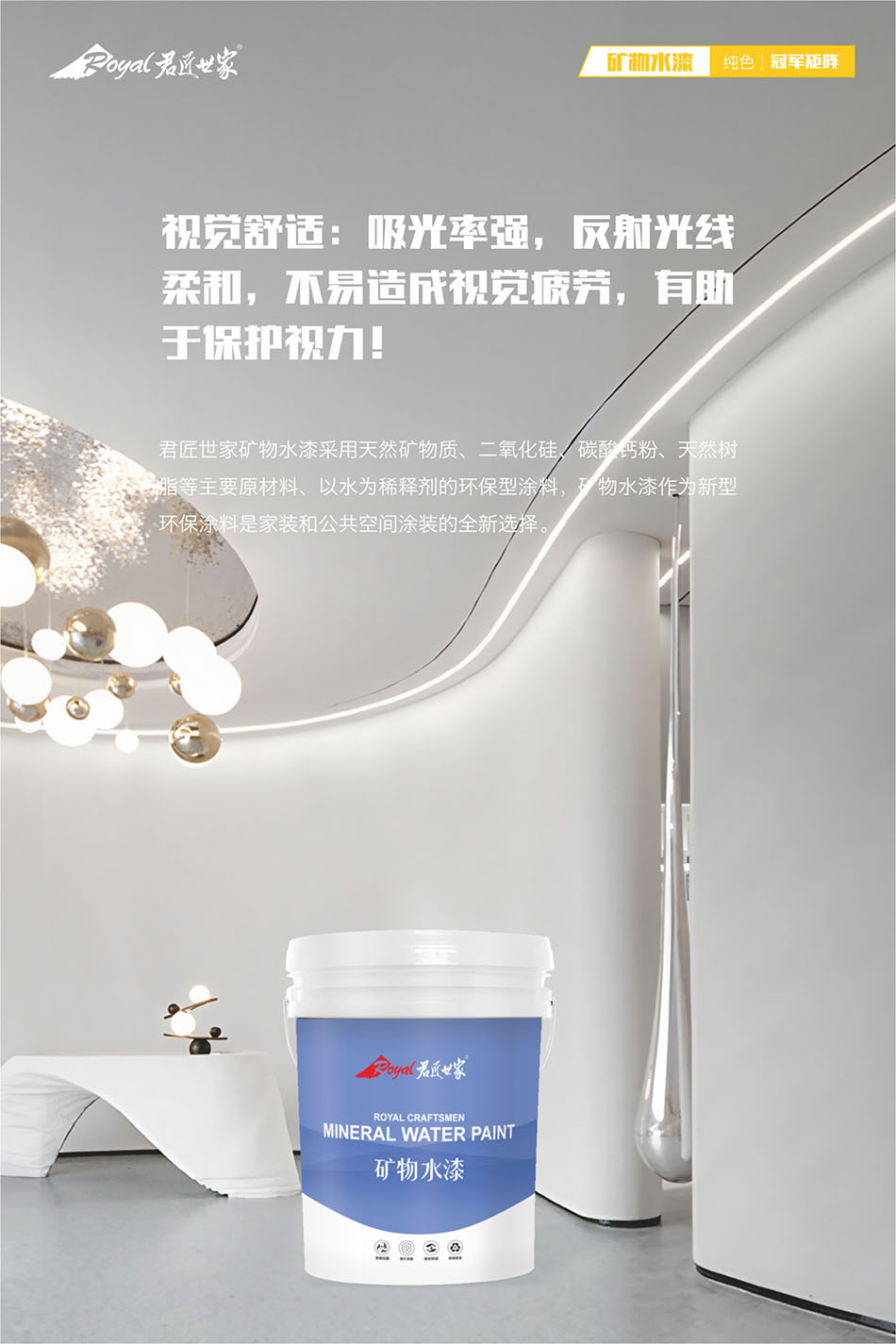 iSlot官方网站 - 引领潮水