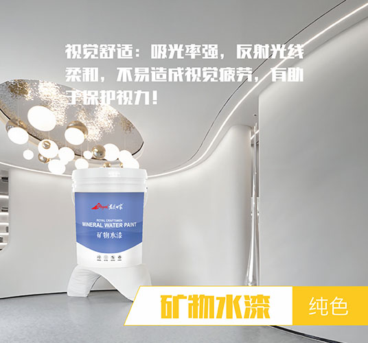 iSlot官方网站 - 引领潮水