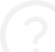 basee_ico4