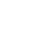 ink_ico1
