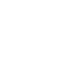 ink_ico3