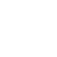 ink_ico4