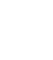 ink_ico5
