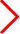 joind_jt