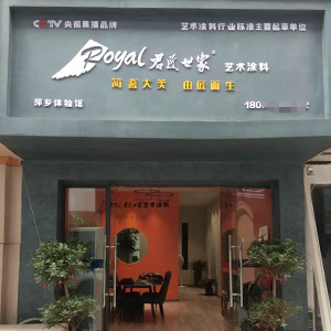 aew_15