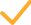 casea_ico1
