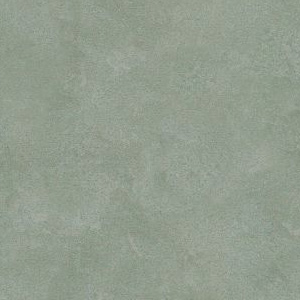 iSlot官方网站 - 引领潮水