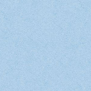 iSlot官方网站 - 引领潮水