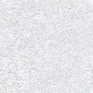 iSlot官方网站 - 引领潮水