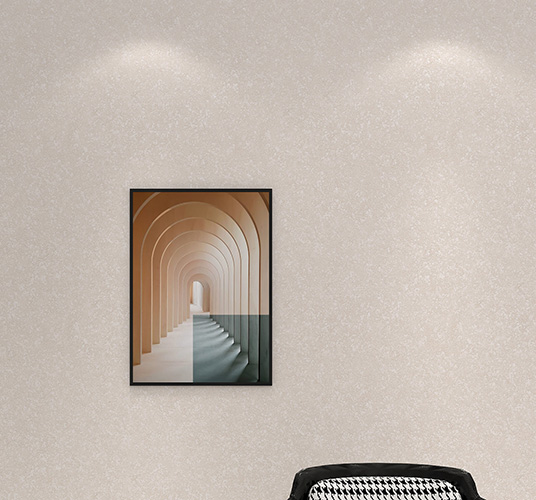 iSlot官方网站 - 引领潮水