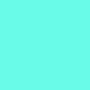 iSlot官方网站 - 引领潮水