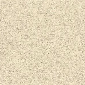 iSlot官方网站 - 引领潮水