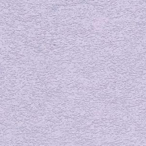 iSlot官方网站 - 引领潮水